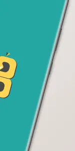 صيدليات البنان screenshot 1