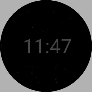 Clock3 screenshot 2