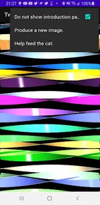 Twisted screenshot 1