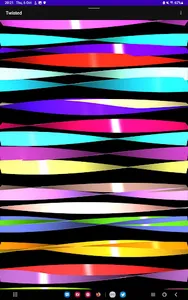 Twisted screenshot 4