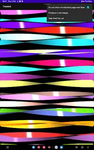 Twisted screenshot 5