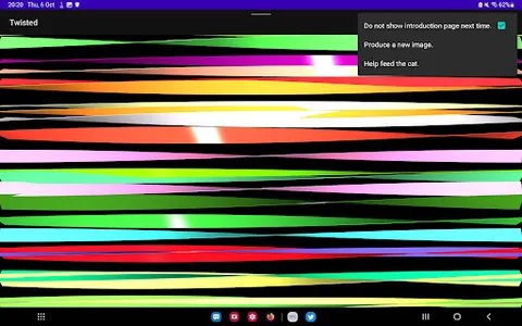 Twisted screenshot 7