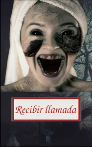 Llamada de Terror en Español screenshot 0