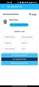DocShowApp screenshot 1