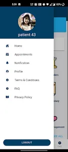 DocShowApp screenshot 2