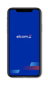 myElcom screenshot 3