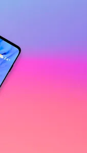 Icon pack in the style of MIUI screenshot 4