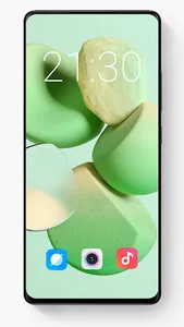 Icon pack MIUI 13 screenshot 1