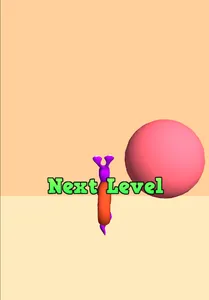 Friendly Snail screenshot 6