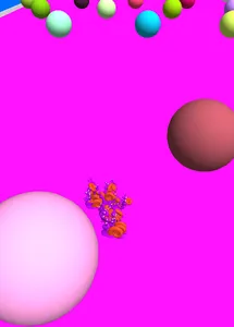 Friendly Snail screenshot 8