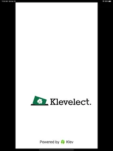 Klevelect screenshot 9