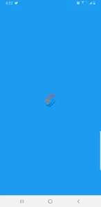 إدارة محطات الكهرباء والمياه screenshot 8