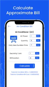 Electricity Bill Check Online screenshot 14