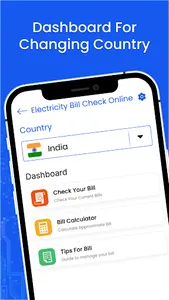 Electricity Bill Check Online screenshot 16