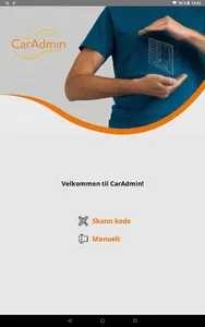 CarAdmin screenshot 6