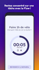 To-Do List - myTasks screenshot 2
