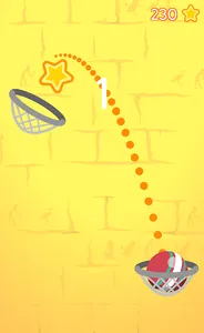 Ball Shot screenshot 4