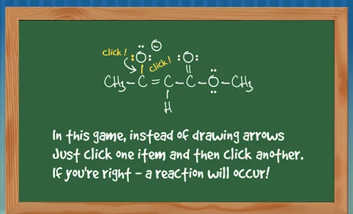 Chemistry Lab screenshot 5