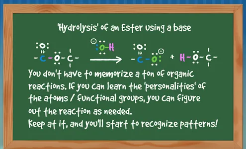 Chemistry Lab screenshot 7