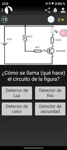 Electron screenshot 9