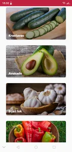 CookIT screenshot 0