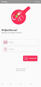 CookIT screenshot 3