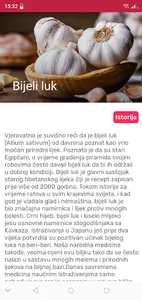 CookIT screenshot 4