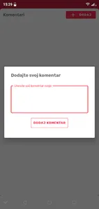 CookIT screenshot 5