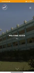 Electronitz screenshot 11