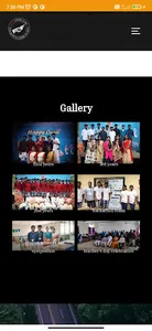 Electronitz screenshot 12