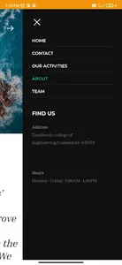 Electronitz screenshot 13