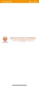 Electronitz screenshot 16