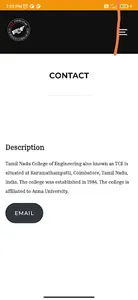 Electronitz screenshot 8