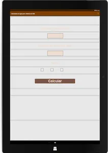 Café y Barismo screenshot 5