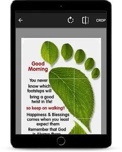 Life Coach - Daily Quotes screenshot 12