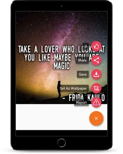 Life Coach - Daily Quotes screenshot 13
