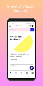 electrovers screenshot 4