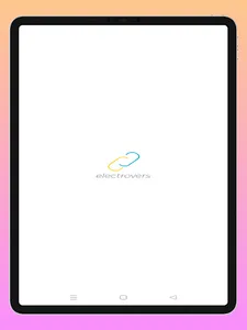 electrovers screenshot 5