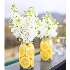 Elegant Flowers Arrangement screenshot 8