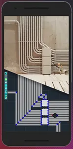 Электрик - Электромонтаж screenshot 8