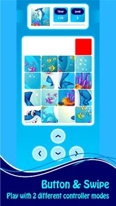 Imaze Puzzle - Hard Riddles screenshot 1