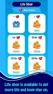 Imaze Puzzle - Hard Riddles screenshot 2