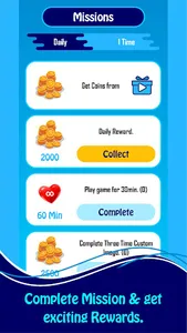 Imaze Puzzle - Hard Riddles screenshot 3