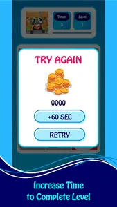 Imaze Puzzle - Hard Riddles screenshot 5