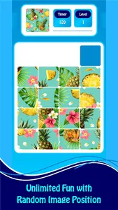 Imaze Puzzle - Hard Riddles screenshot 6