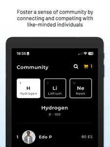Elements World screenshot 9