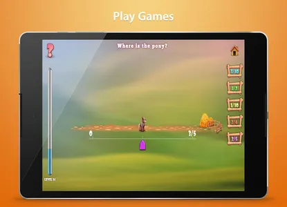 Elephant Learning Math Academy screenshot 6