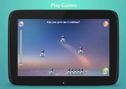 Elephant Learning Math Academy screenshot 8