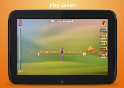 Elephant Learning Math Academy screenshot 9