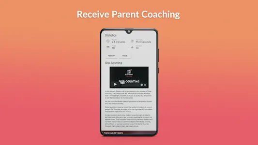 Elephant Learning V2 screenshot 1